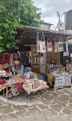 Фото тура